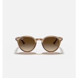 Ray-Ban Sunglasses Unisex RB2180